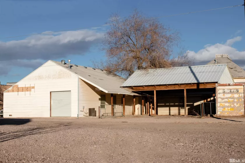 406 Maine, Fallon, Nevada 89406, ,Commercial Sale,Residential,Maine,250001574