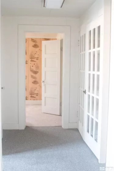 406 Maine, Fallon, Nevada 89406, ,Commercial Sale,Residential,Maine,250001574