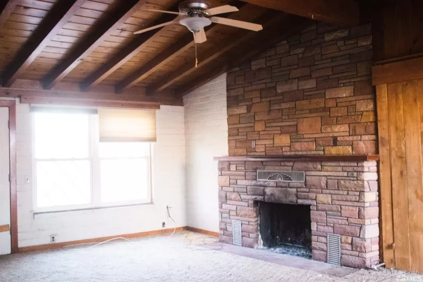 406 Maine, Fallon, Nevada 89406, ,Commercial Sale,Residential,Maine,250001574