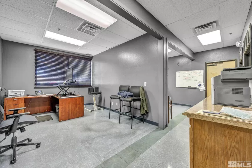 3535 Arrowhead, Carson City, Nevada 89706, ,Commercial Sale,Residential,Arrowhead,250001439