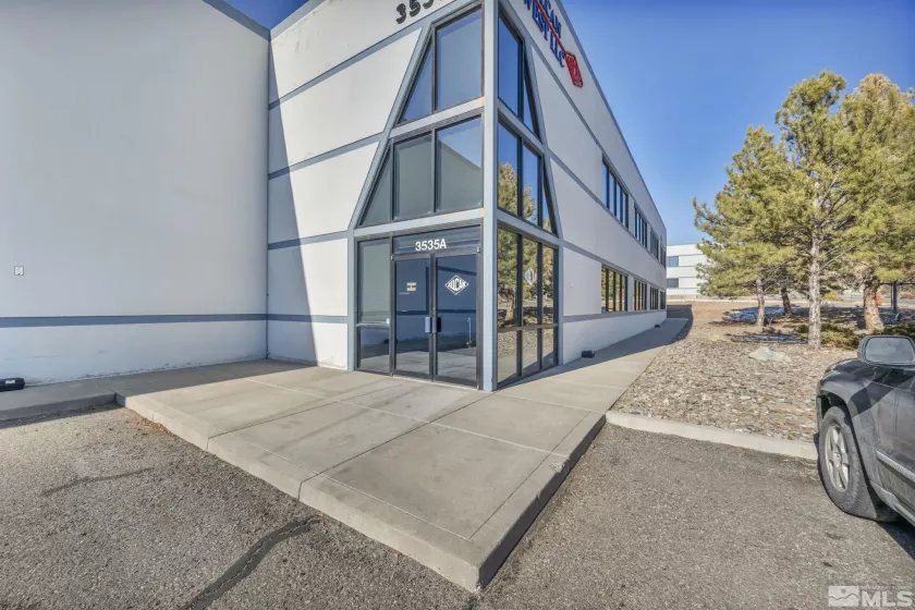 3535 Arrowhead, Carson City, Nevada 89706, ,Commercial Sale,Residential,Arrowhead,250001439