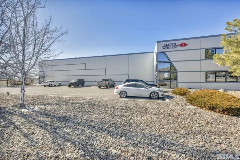 3535 Arrowhead, Carson City, Nevada 89706, ,Commercial Sale,Residential,Arrowhead,250001439