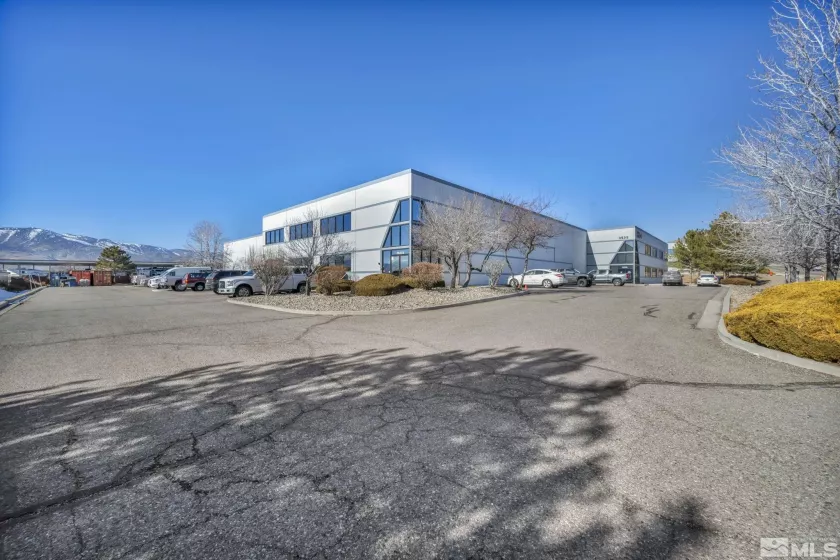 3535 Arrowhead, Carson City, Nevada 89706, ,Commercial Sale,Residential,Arrowhead,250001439