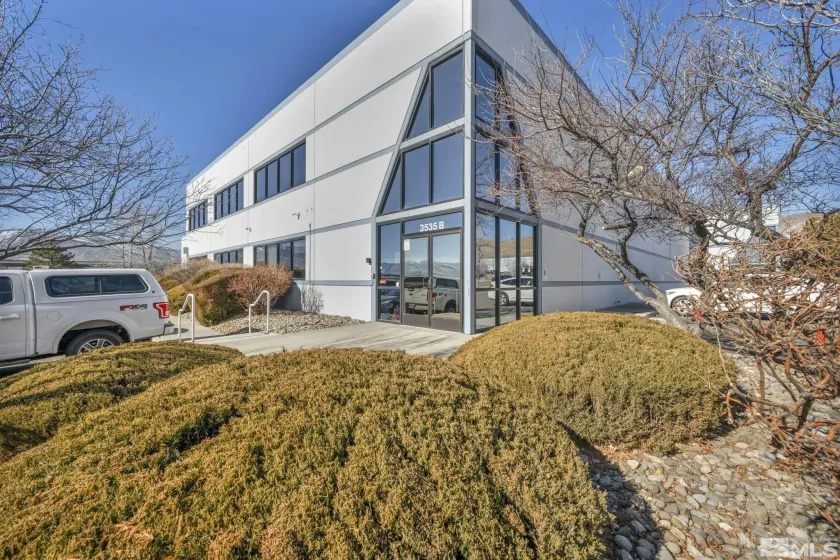 3535 Arrowhead, Carson City, Nevada 89706, ,Commercial Sale,Residential,Arrowhead,250001439