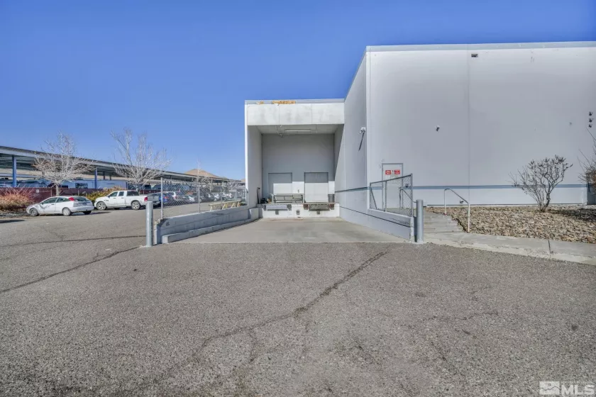 3535 Arrowhead, Carson City, Nevada 89706, ,Commercial Sale,Residential,Arrowhead,250001439