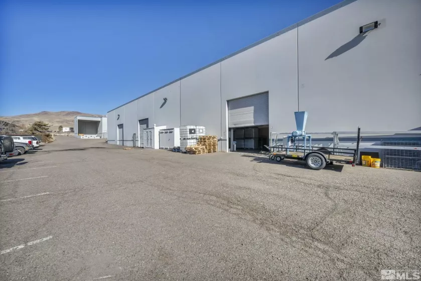 3535 Arrowhead, Carson City, Nevada 89706, ,Commercial Sale,Residential,Arrowhead,250001439