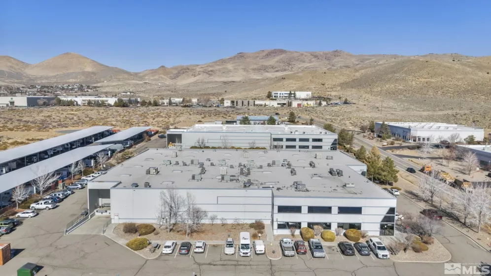 3535 Arrowhead, Carson City, Nevada 89706, ,Commercial Sale,Residential,Arrowhead,250001439