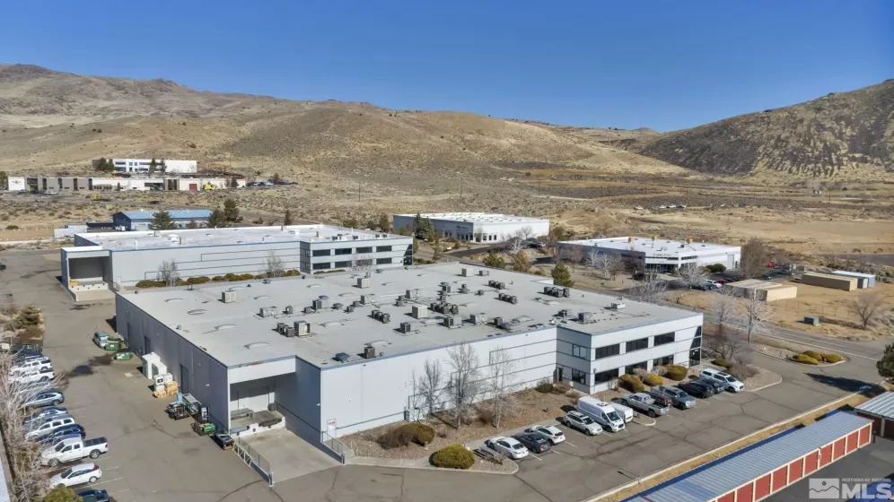 3535 Arrowhead, Carson City, Nevada 89706, ,Commercial Sale,Residential,Arrowhead,250001439
