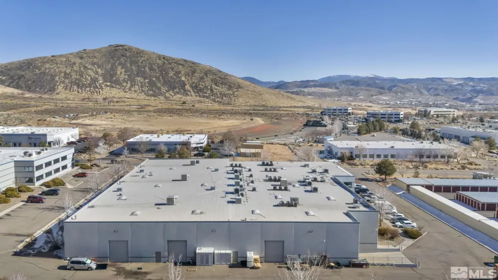 3535 Arrowhead, Carson City, Nevada 89706, ,Commercial Sale,Residential,Arrowhead,250001439