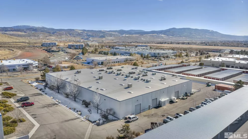 3535 Arrowhead, Carson City, Nevada 89706, ,Commercial Sale,Residential,Arrowhead,250001439