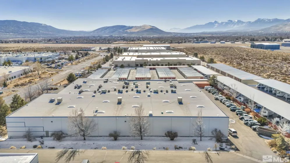 3535 Arrowhead, Carson City, Nevada 89706, ,Commercial Sale,Residential,Arrowhead,250001439