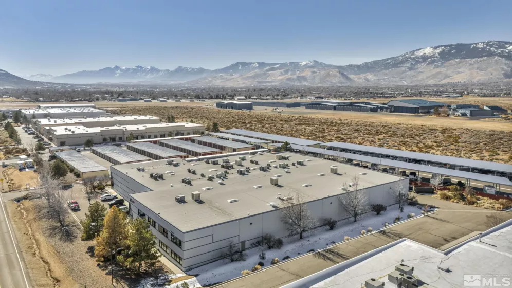3535 Arrowhead, Carson City, Nevada 89706, ,Commercial Sale,Residential,Arrowhead,250001439