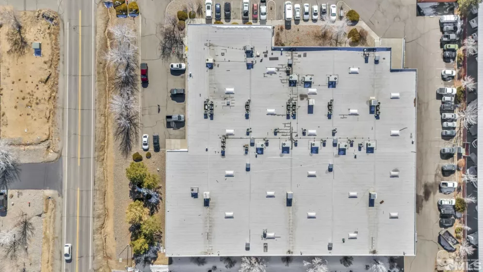 3535 Arrowhead, Carson City, Nevada 89706, ,Commercial Sale,Residential,Arrowhead,250001439