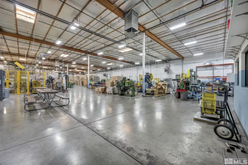 3535 Arrowhead, Carson City, Nevada 89706, ,Commercial Sale,Residential,Arrowhead,250001439