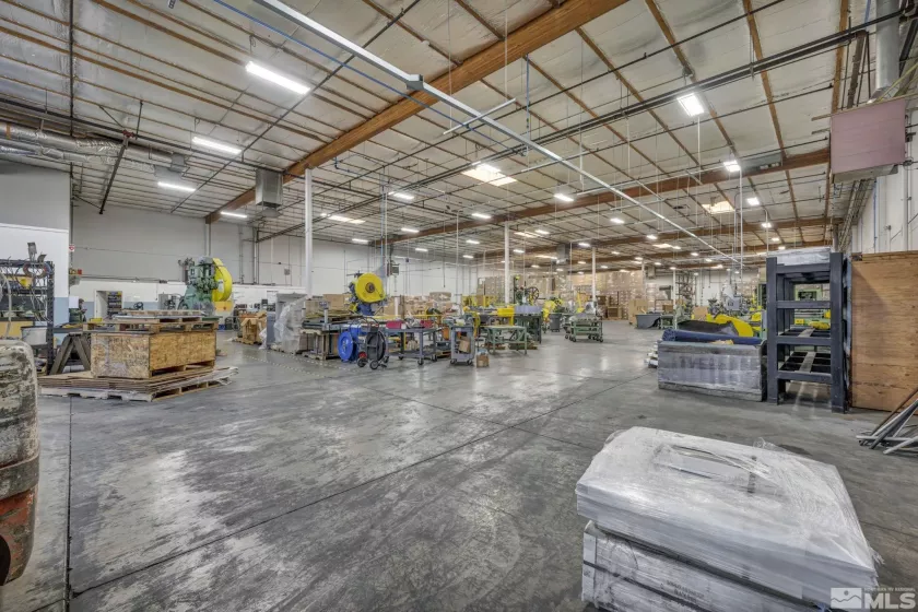 3535 Arrowhead, Carson City, Nevada 89706, ,Commercial Sale,Residential,Arrowhead,250001439