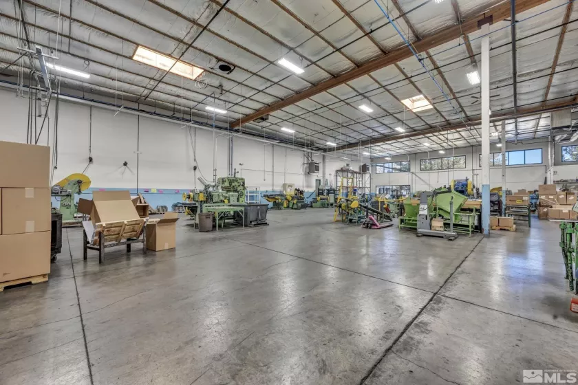 3535 Arrowhead, Carson City, Nevada 89706, ,Commercial Sale,Residential,Arrowhead,250001439