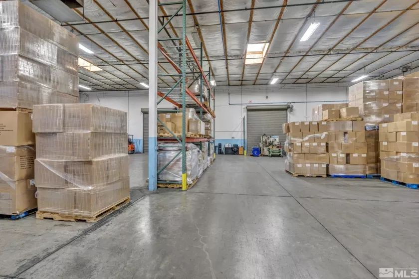 3535 Arrowhead, Carson City, Nevada 89706, ,Commercial Sale,Residential,Arrowhead,250001439