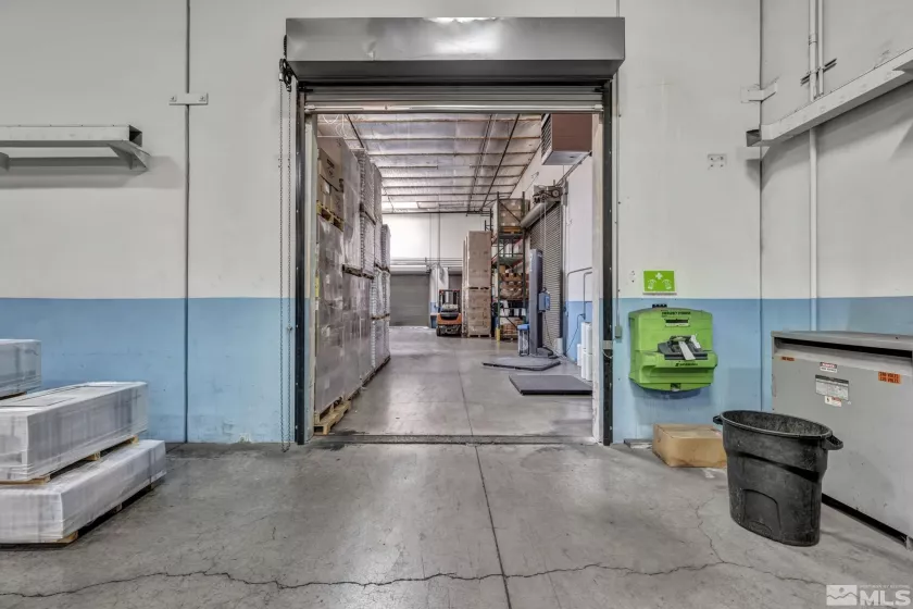 3535 Arrowhead, Carson City, Nevada 89706, ,Commercial Sale,Residential,Arrowhead,250001439