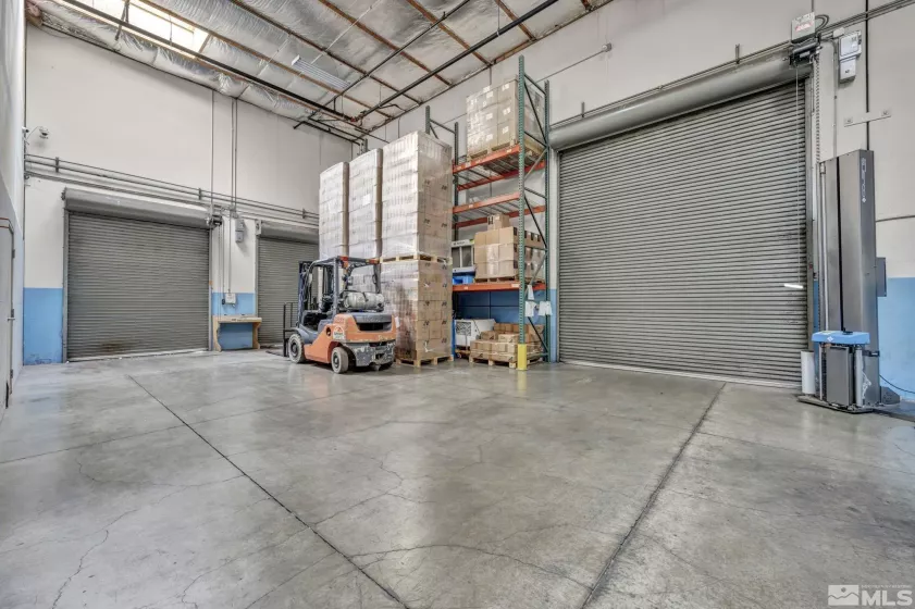 3535 Arrowhead, Carson City, Nevada 89706, ,Commercial Sale,Residential,Arrowhead,250001439