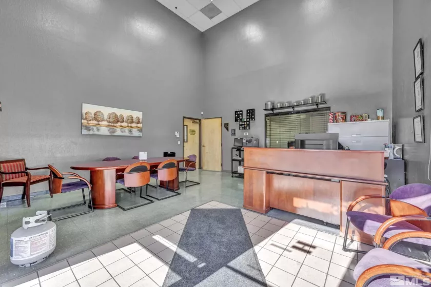 3535 Arrowhead, Carson City, Nevada 89706, ,Commercial Sale,Residential,Arrowhead,250001439