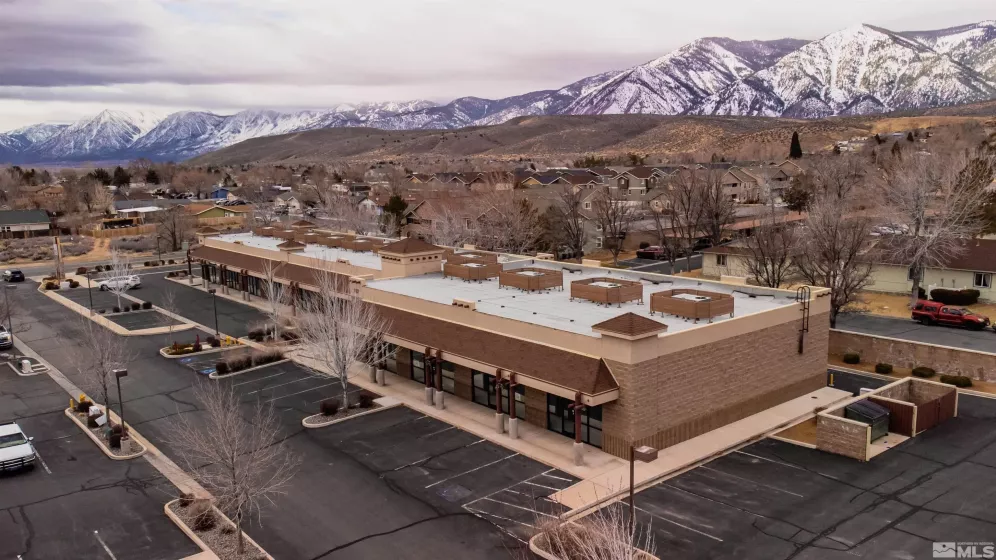 931-939 Mica, Carson City, Nevada 89705, ,Commercial Sale,Residential,Mica,250002225