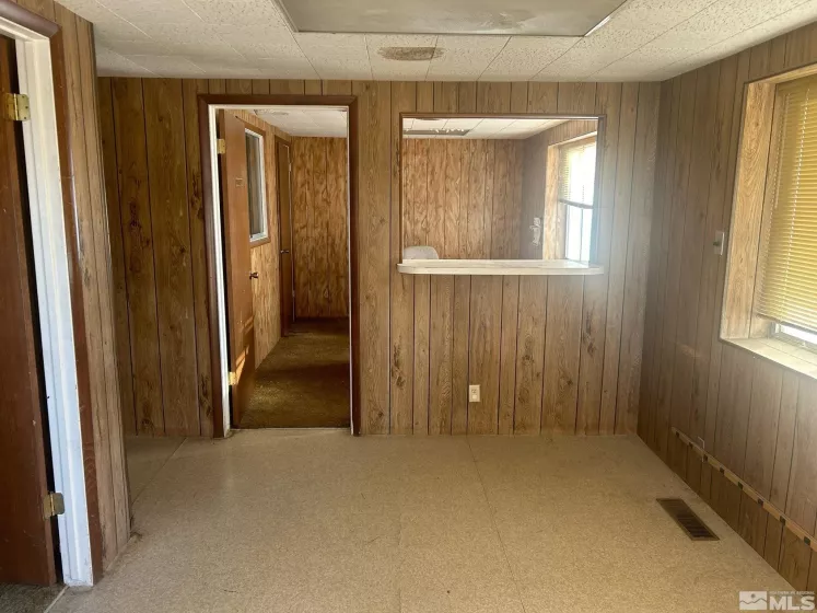 881 6th, Wells, Nevada 89835, ,Commercial Sale,Residential,6th,250000832