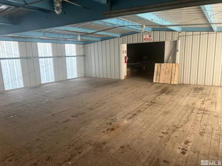 881 6th, Wells, Nevada 89835, ,Commercial Sale,Residential,6th,250000832