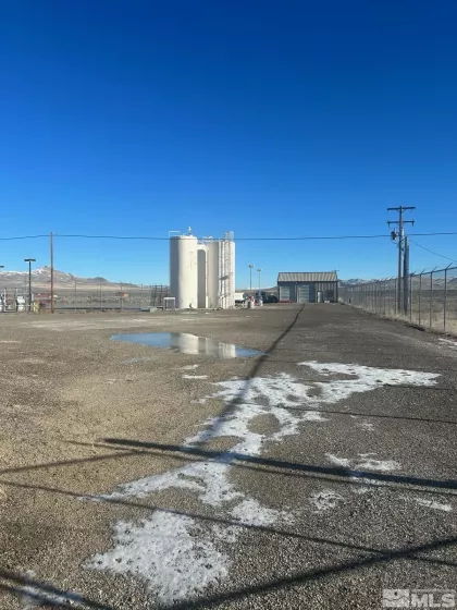 881 6th, Wells, Nevada 89835, ,Commercial Sale,Residential,6th,250000832