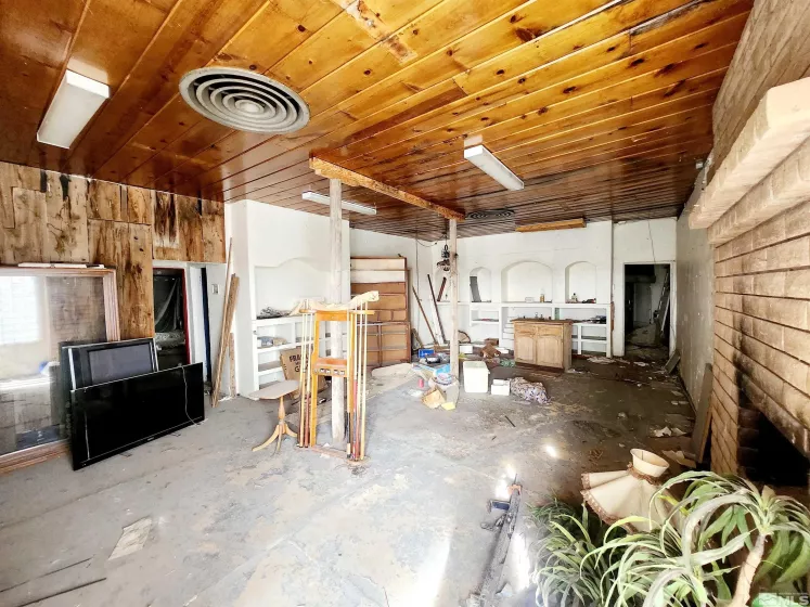 550 Reno, Fallon, Nevada 89408, ,Commercial Sale,Residential,Reno,240014143