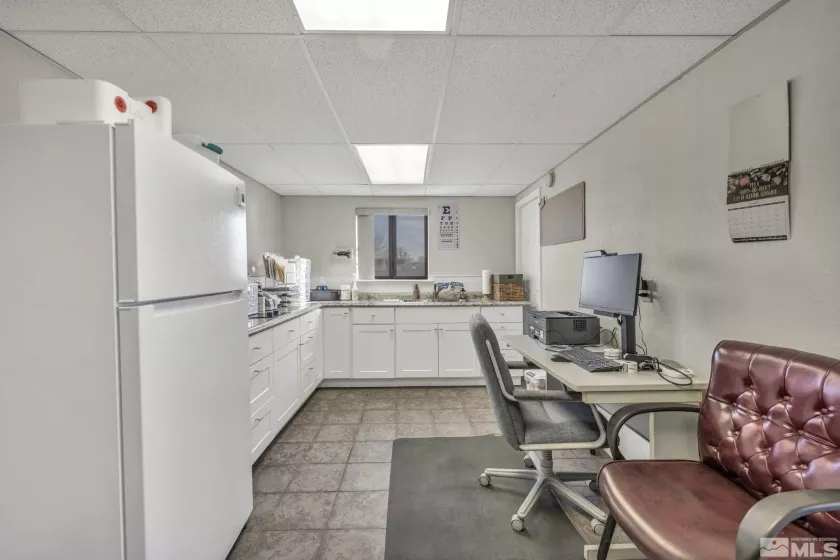 2 Newcombe, Yerington, Nevada 89447, ,Commercial Sale,Residential,Newcombe,240015072