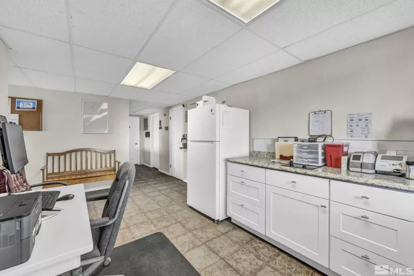 2 Newcombe, Yerington, Nevada 89447, ,Commercial Sale,Residential,Newcombe,240015072