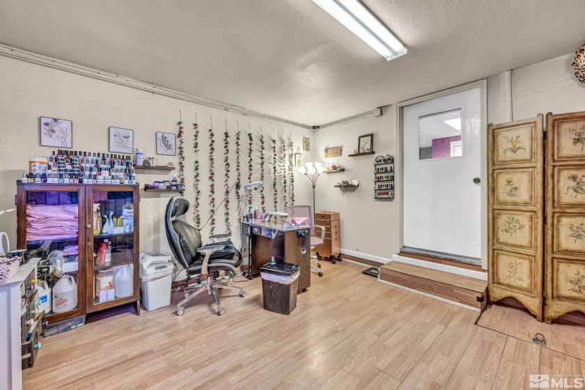2 Newcombe, Yerington, Nevada 89447, ,Commercial Sale,Residential,Newcombe,240015072