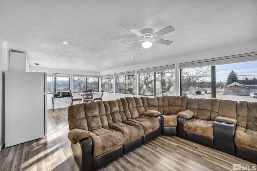 2 Newcombe, Yerington, Nevada 89447, ,Commercial Sale,Residential,Newcombe,240015072
