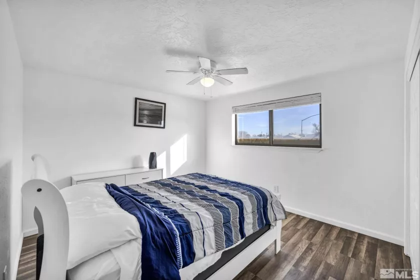 2 Newcombe, Yerington, Nevada 89447, ,Commercial Sale,Residential,Newcombe,240015072