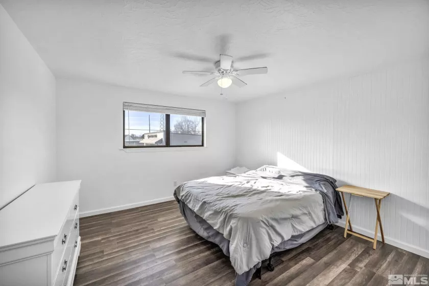2 Newcombe, Yerington, Nevada 89447, ,Commercial Sale,Residential,Newcombe,240015072