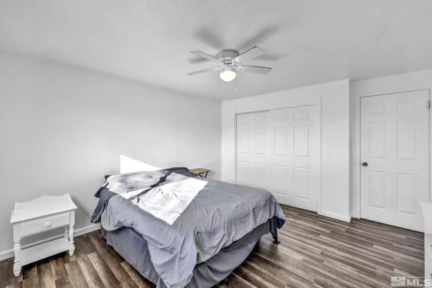 2 Newcombe, Yerington, Nevada 89447, ,Commercial Sale,Residential,Newcombe,240015072