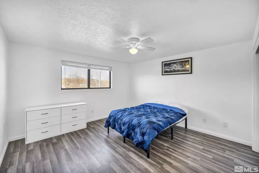 2 Newcombe, Yerington, Nevada 89447, ,Commercial Sale,Residential,Newcombe,240015072