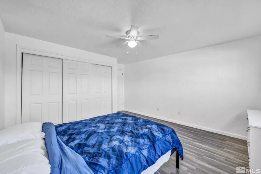 2 Newcombe, Yerington, Nevada 89447, ,Commercial Sale,Residential,Newcombe,240015072