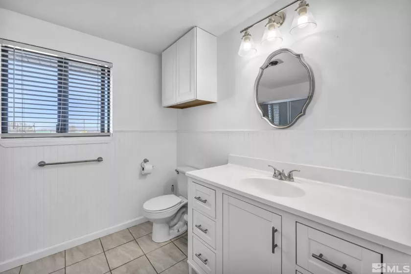 2 Newcombe, Yerington, Nevada 89447, ,Commercial Sale,Residential,Newcombe,240015072