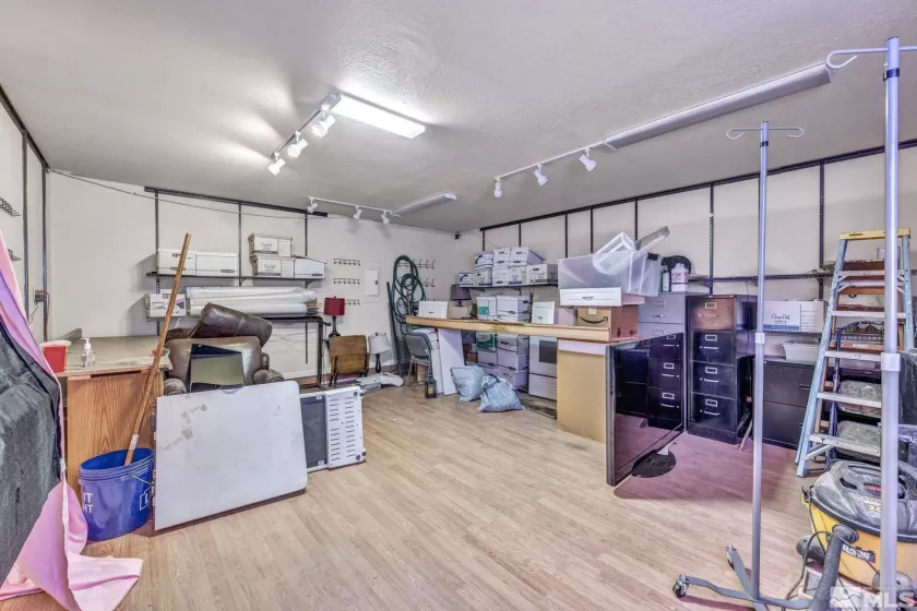 2 Newcombe, Yerington, Nevada 89447, ,Commercial Sale,Residential,Newcombe,240015072