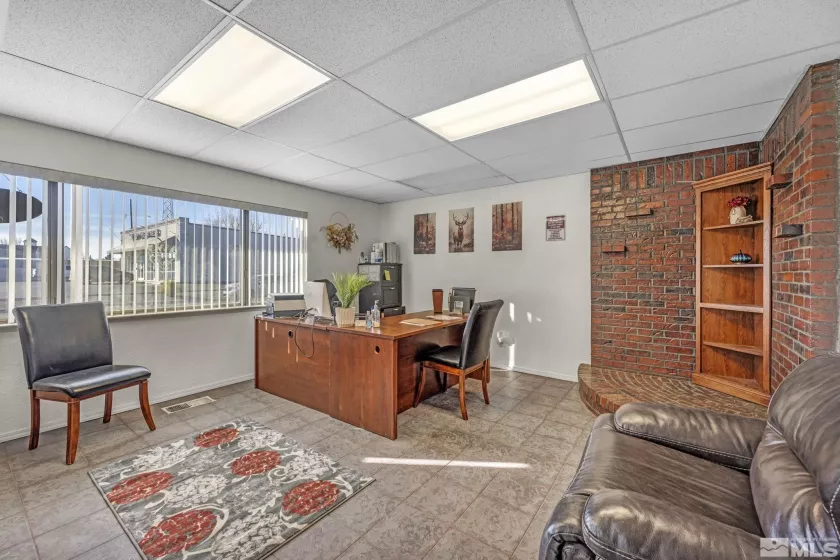2 Newcombe, Yerington, Nevada 89447, ,Commercial Sale,Residential,Newcombe,240015072