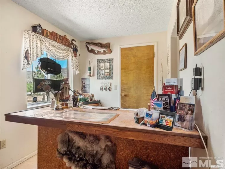106705 US-395, Coleville, California 96107, ,Commercial Sale,Residential,US-395,240007617