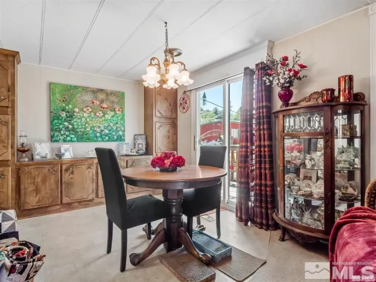 106705 US-395, Coleville, California 96107, ,Commercial Sale,Residential,US-395,240007617