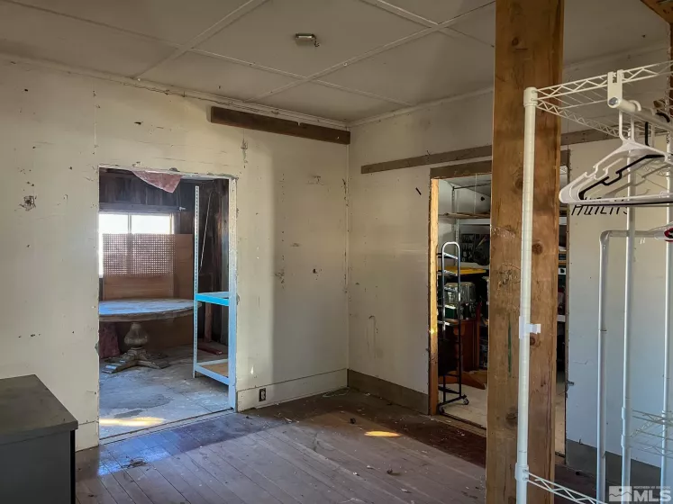 70 Main, Fernley, Nevada 89408, ,Commercial Sale,Residential,Main,240013147