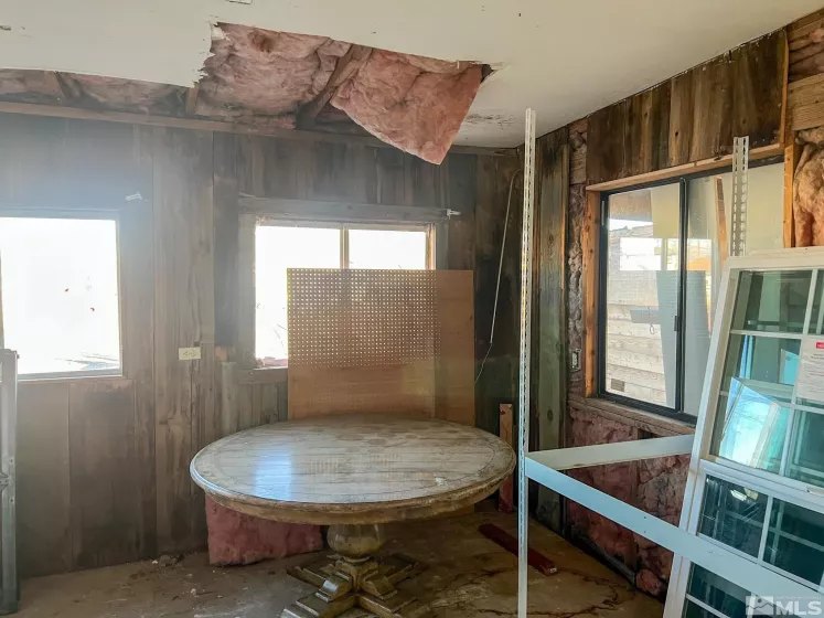 70 Main, Fernley, Nevada 89408, ,Commercial Sale,Residential,Main,240013147