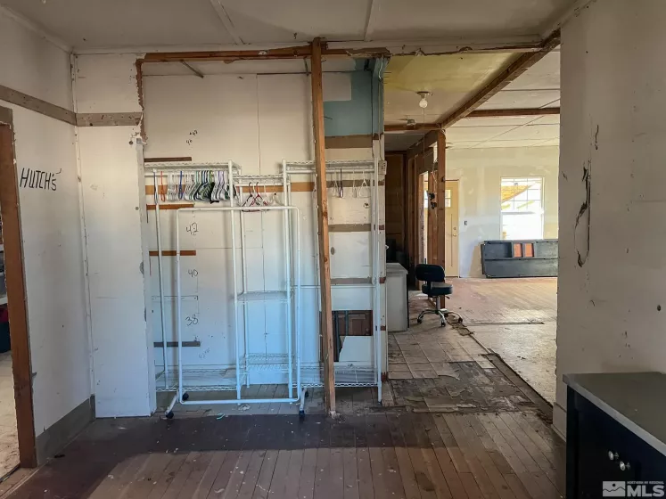 70 Main, Fernley, Nevada 89408, ,Commercial Sale,Residential,Main,240013147