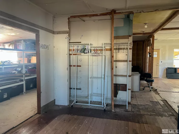 70 Main, Fernley, Nevada 89408, ,Commercial Sale,Residential,Main,240013147
