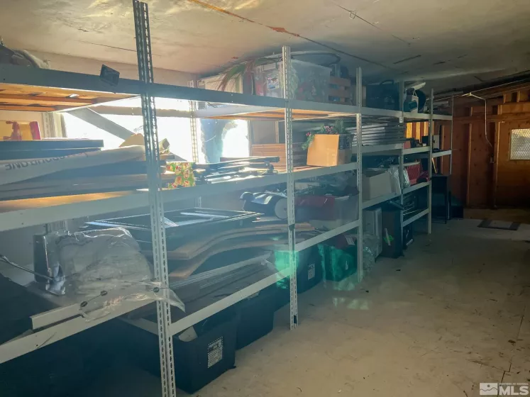 70 Main, Fernley, Nevada 89408, ,Commercial Sale,Residential,Main,240013147