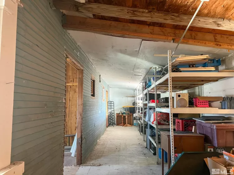 70 Main, Fernley, Nevada 89408, ,Commercial Sale,Residential,Main,240013147