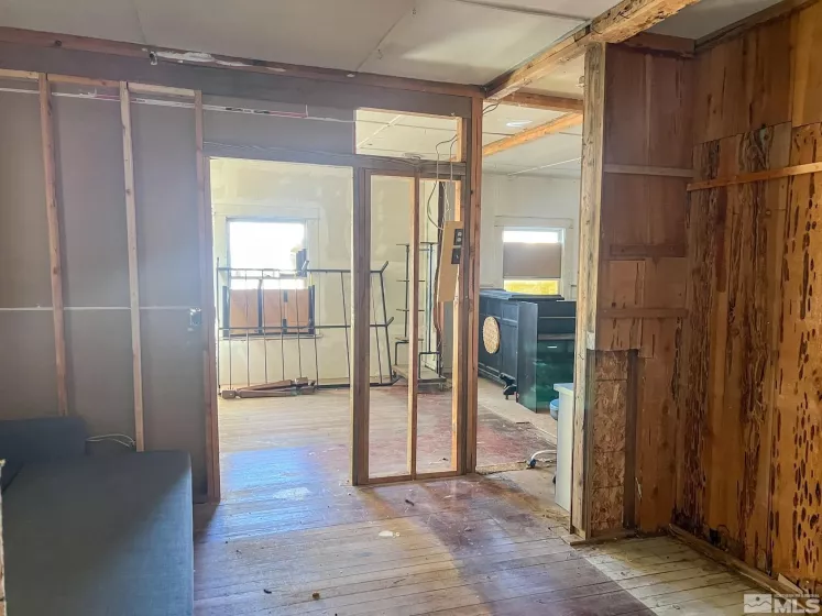 70 Main, Fernley, Nevada 89408, ,Commercial Sale,Residential,Main,240013147